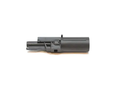 Nozzle MP7A1 Kwa Pieza no.23 - UMAREX.