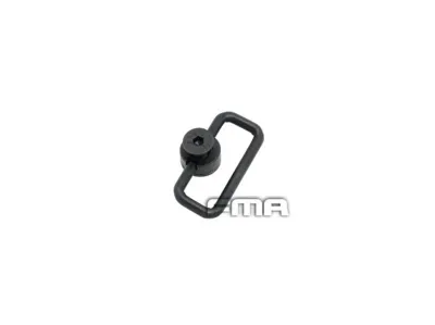 Enganche para P90 / MP7 QD - FMA Airsoft