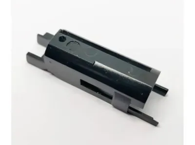 Housin Nozzle + Pistón para Series Hi-Capa - Golden Eagle