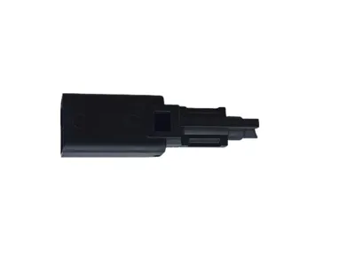 Nozzle Interno Original CZ Shadow 2 - ASG.