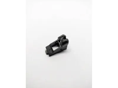 Labio Cargador CZ Shadow 2 - ASG.