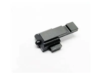 Pieza Original Cargador nº38 CZ Shadow 2 - ASG