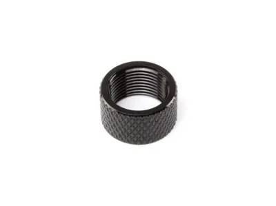 Tapa Protectora para Rosca - AIRSOFT PRO.