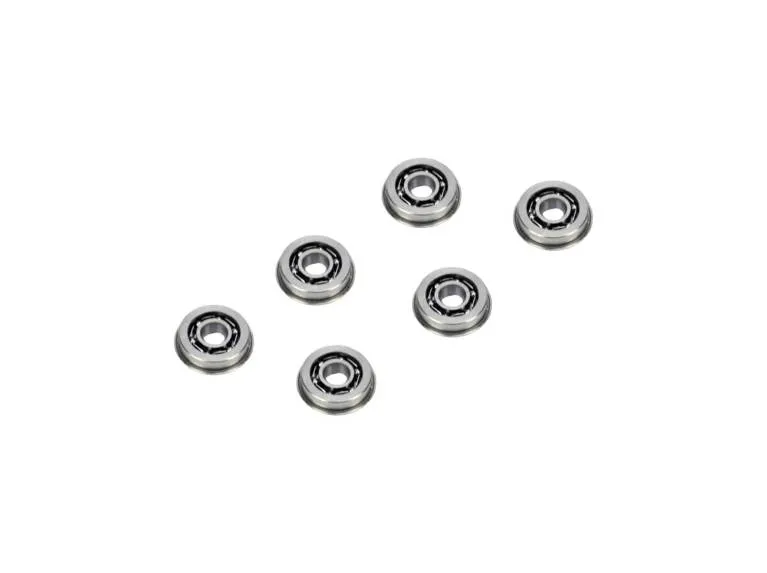 Eagle Force Bushing Rodamiento 8mm