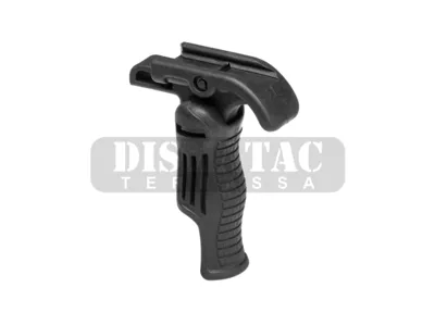 Grip Plegable - PIRATE ARMS.