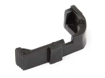 Botón Liberación Cargador Pistolas G18C CM30 - CYMA.
