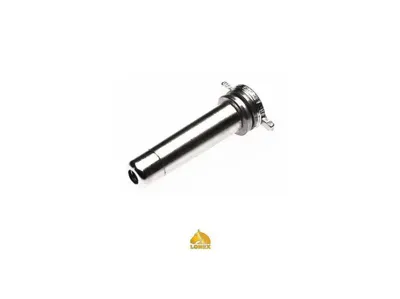 Guía de Muelle con Rodamientos para AK47 / G36 / AUG - LONEX.
