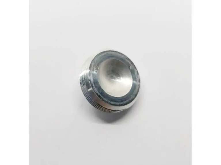 WE Tech Tapa CO2 Hi-Capa
