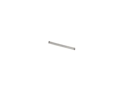 Muelle Nozzle Glock HK - UMAREX.