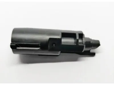 Nozzle Walther Ppq - UMAREX.