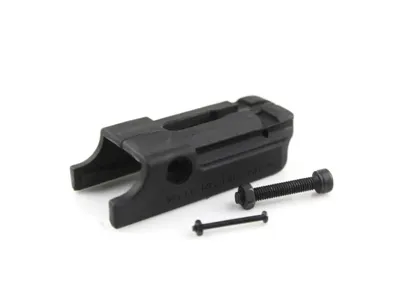 Adaptador USP 45 - ELEMENT.