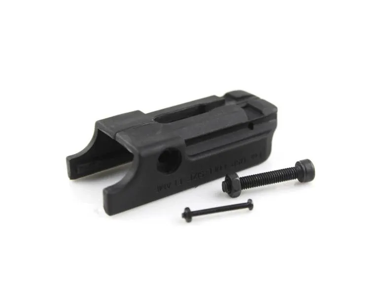 Element Adaptador USP 45