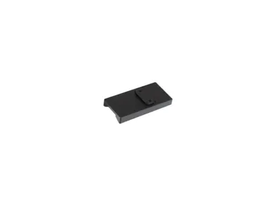 Adaptador Red Dot RMR para SHADOW2 - ASG