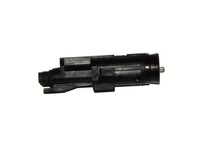 Nozzle para Tokarev TT33 Nr. 37, 53, 54, 56, 57, 60, 61 - WE Airsoft