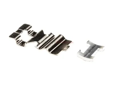 Ajuste Hop Lever para HK 45 Ct - Maple Leaf