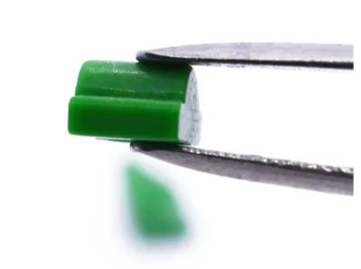R-Hop & Flat Hop Tensioner Nub (Hard Strength) - AIRTECH STUDIOS.