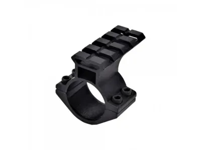 Adaptador para Visores Telescopicos 25mm - JS-TACTICAL.