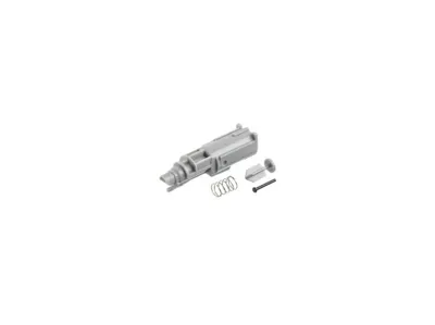 Nozzle Glock 17/26 para Marui - AIP.