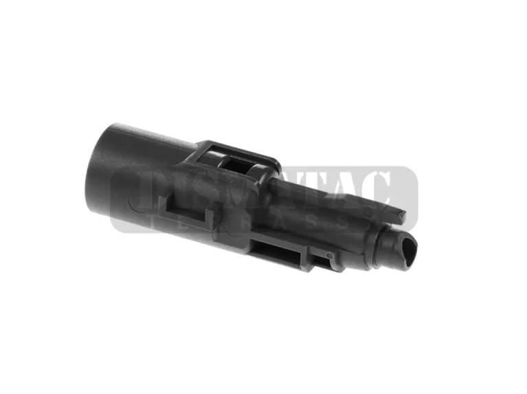 Guarder Nozzle Marui G18C