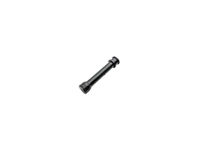 Pistón VSR 10 Actualizado para Zero Trigger Box - Maple Leaf