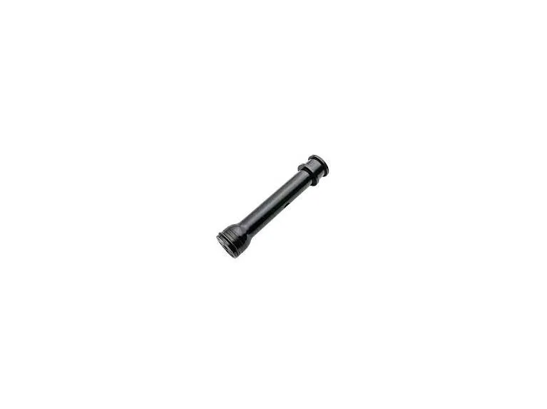 Maple Leaf Pistón VSR 10 Actualizado para Zero Trigger Box
