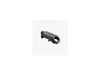 Anclaje Rsa QD para Correa - MAGPUL.