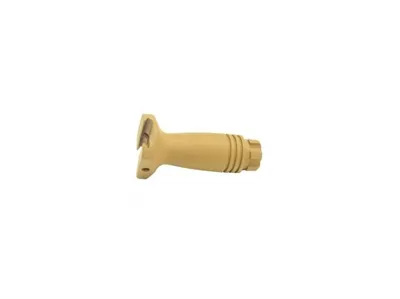 Grip Delantero 10 cm - Golden Eagle