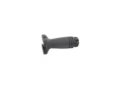 Grip Delantero 10cm - Golden Eagle