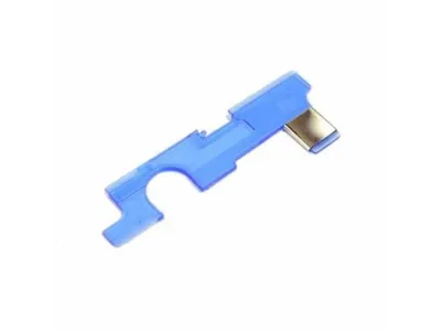 Selector Plate Anti Heat M4 - POINT .