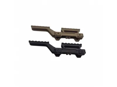 Risc Dual - ACM Airsoft