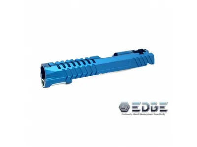 Corredera Hi-Capa Max Slide CNC - EDGE