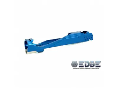 Corredera Hi-Capa Giga Slide CNC - EDGE