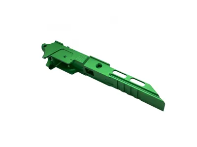 Frame Hi-Capa - UNISOFT.