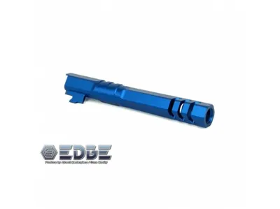 Cañón Externo Hi-Capa 5.1 Hexa - EDGE