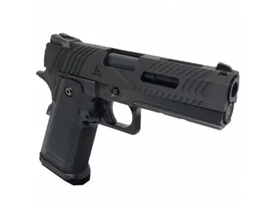 Corredera Shark Hi-Capa 4.3 - 3D PRODUCTS