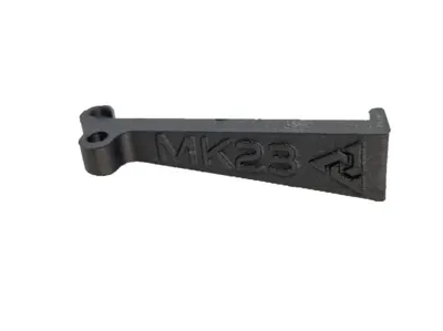 Protector Asegurador Cargador MK23 Socom Stti - 3D PRODUCTS