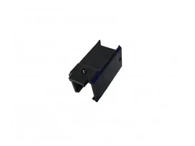 Tdc MK23 Socom - 3D PRODUCTS