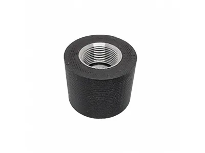 Adaptador Trazador Rosca 14 mm - 3D PRODUCTS