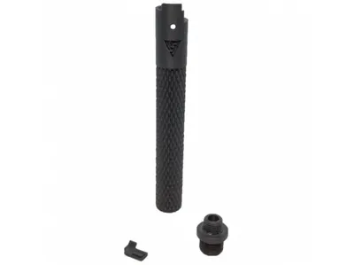 Cañón Fijo Hi-Capa 5.1 Moleteado con Tdc - 3D PRODUCTS