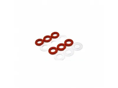 Recoil Buffer para Glock - AIP.