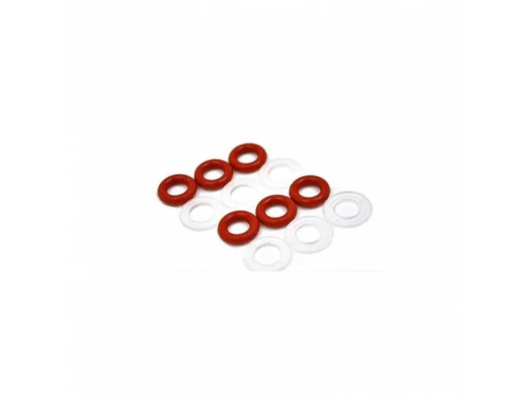 AIP Recoil Buffer para Glock