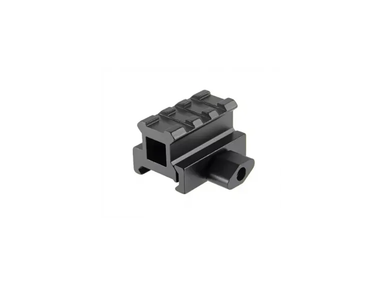 ACM AIRSOFT Elevaris Ajustable 45 mm