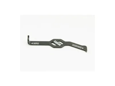 Llave para Ajustar el Hop M4 MWS - LAYLAX - PROMETHEUS.