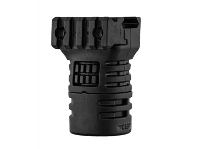 Grip Vertical Short Picatinny - DLG TACTICAL