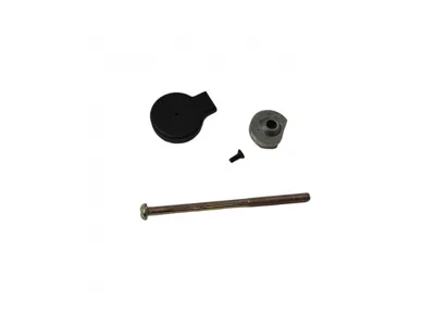 Tornillo y Tapa de Culata - ACM AIRSOFT.
