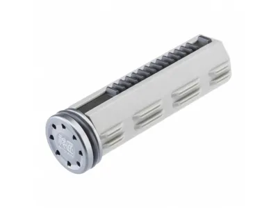 Conjunto Cabeza y Pistón Metálico 15 + 1 - ICS.