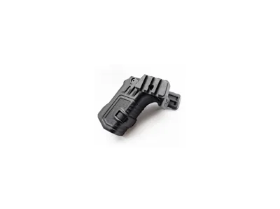 Grip con Espacio para Mag AAP01 - ACTION ARMY.