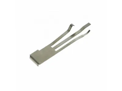 Sear Spring para Hi-Capa y 1911 - COWCOW  TECCHNOLOGY