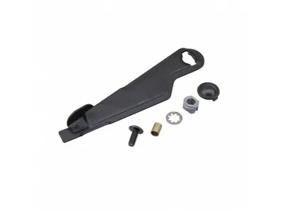Selector Completo para AK47 - CYMA.