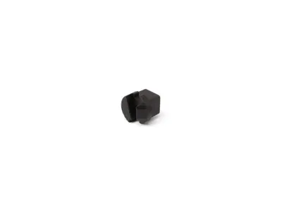 Botón Culata Plegable G36 - JING GONG.